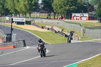 Lower Group Red Bikes